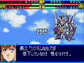 SRWJ ????(???) all attacks