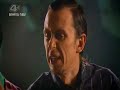 Dogface Season 1 Episode 1 Part 9 Dogface Season 1 Episode 1 Part 9