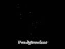 DC07012.wmv