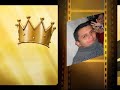 Premios Ohh Men!!!
