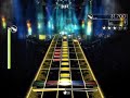 Evan Bourne Theme - Frets On Fire Evan Bourne Theme - Frets On Fire