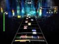Scotty Goldman Theme - Frets on Fire