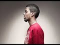 Memories - Kid Cudi Ft David Guetta
