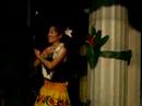 nd-hawaii-club-finale-2008.html