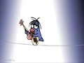 best flash animation