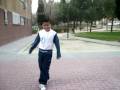 videos de finaño2008 051