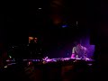 T-1000 Live @ Ultra World 3 T-1000 Live @ Ultra World 3