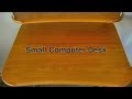 The Best 9 Narrow Computer Desk With Hutch