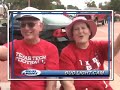 Gameday Rivals Fullshow Week 10, Part 2