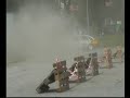 Rally Piknik Tarnow 2005 Rally Piknik Tarnow 2005