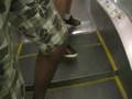 videos de quelli di barcellona