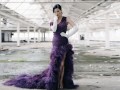 dita von teese slideshow