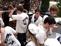 Tequila - Treppenfest WG T�bingen 2008