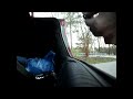 Icon for Post #Fixing Sub Rattles(License Plate & Trunk) – 2006 Honda Civic LX 4dr Sedan Book 2 – Chapter 1.5