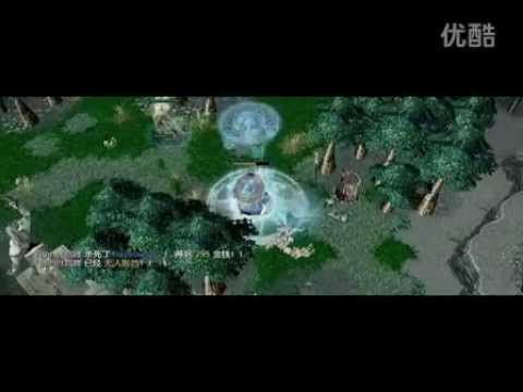 how to react to ljbf