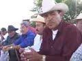 Carreras de Caballos en Villanueva