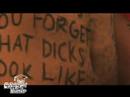 derricks dickmento