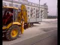 Most Poniatowskiego, coraz bli?ej ko?ca remontu