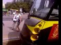 Most Poniatowskiego, coraz bliżej końca remontu