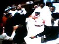 ANOINTED PRAISE BREAK ANOINTED PRAISE BREAK