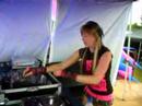 gs-wood-gathering-instruction-video.html