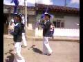 videos de BANDA ARGEMIRO ESCOBAR CARDONA