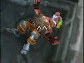 Alliance bosses raid part 2