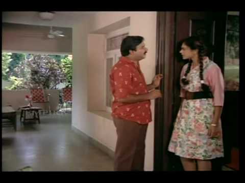Adayalam - 5 Mammootty Investigative Thriller SNSWAMY - K.MADHU (1991) Malayalam Film