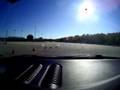 Autocross Audi TT - Oct 12 2003 (bad sound)