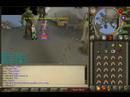 Lildolph or Dyuti??? Runescape Glitch Lildolph or Dyuti??? Runescape Glitch