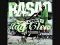 Im Swangin Dine (Get Green Stay Clean)