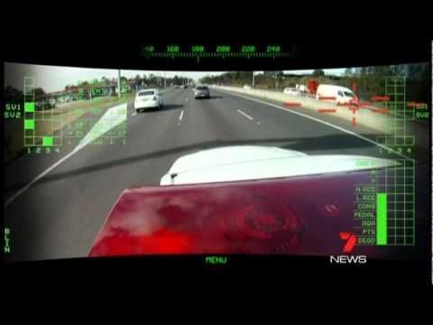 dvla car registrations dvla car registrations