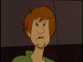 videos de Scooby and Shaggy Get High