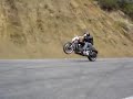 Yamaha Roadstar Warrior Wheelie Yamaha Roadstar Warrior Wheelie