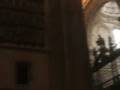 Viaje a Sevilla