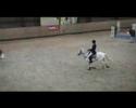 zie ook www.gaverbeek.be