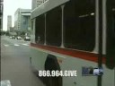 Get on the Bus 2008 Public Service Announcement