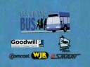 Get on the Bus 2008 Public Service Announcement