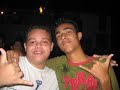Friends 4ever