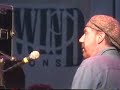 teledysk, klip, Shannon Curfman,- If You Change Your Mind
