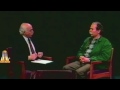 Click here to watch this video ‎گفتگوی علی نصیریان با همایون مجد در سال 1994 Ali Nassirian