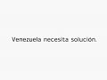 La mejor Constitución