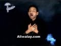 Hassan Sadiq 2008 - Yun Karbala say Abid
