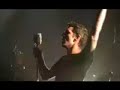 Kruger - L�zane\