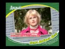 Dobry_LetoDD_otchet_2