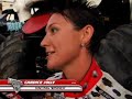 monster-jam-2008-monsters-on-mainstreet-final-race.html