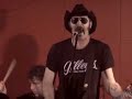 Supersuckers - Evil Powers Of Rock And Roll - March 1, 2007