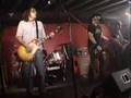 Supersuckers - Evil Powers Of Rock And Roll - March 1, 2007
