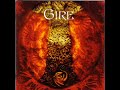 Gire - Éjmély