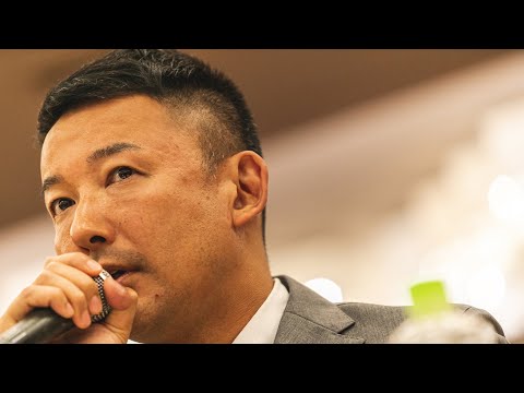 動画